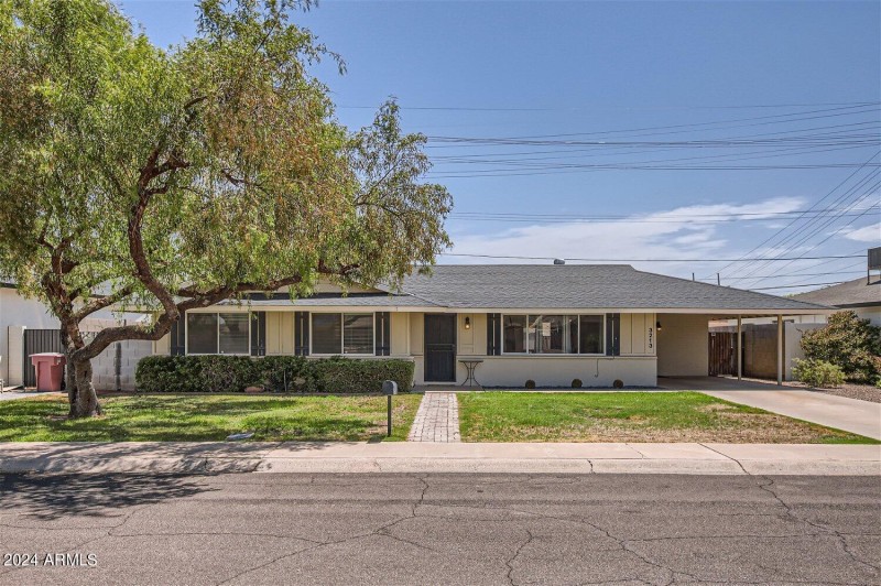 3213 N 63rd Pl - Web Quality - 002 - 02