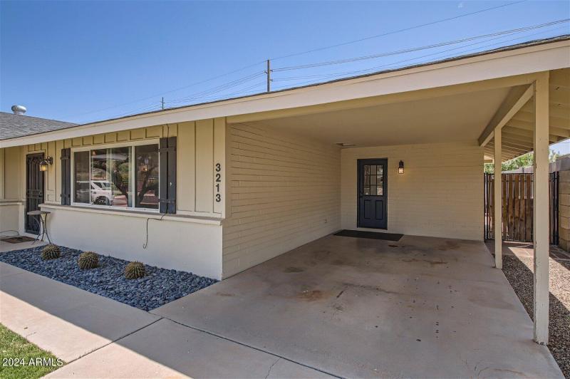 3213 N 63rd Pl - Web Quality - 028 - 34