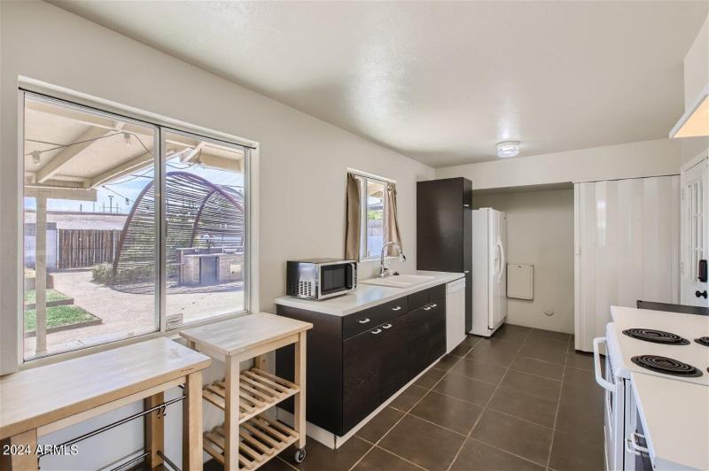 3213 N 63rd Pl - Web Quality - 010 - 13