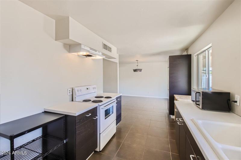 3213 N 63rd Pl - Web Quality - 012 - 15