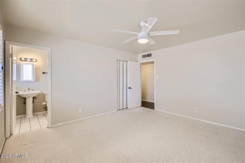 3213 N 63rd Pl - Web Quality - 015 - 18