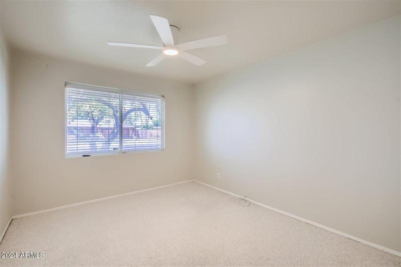 3213 N 63rd Pl - Web Quality - 019 - 23