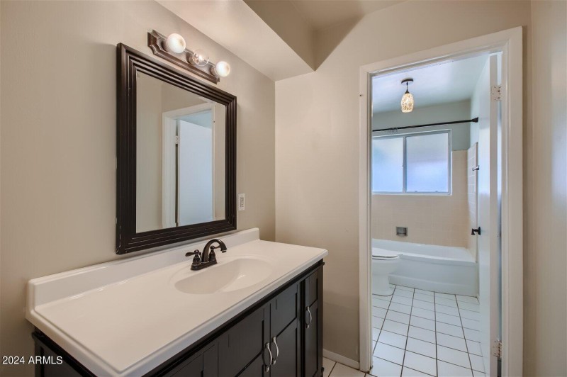 3213 N 63rd Pl - Web Quality - 020 - 25