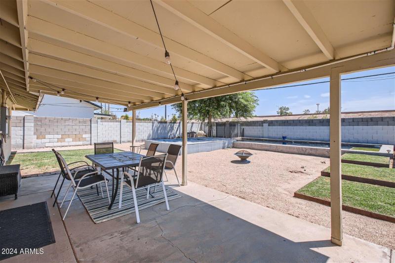 3213 N 63rd Pl - Web Quality - 022 - 27