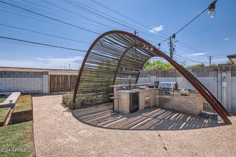 3213 N 63rd Pl - Web Quality - 023 - 28