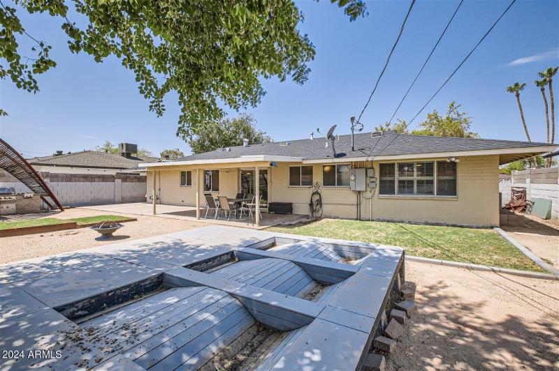 3213 N 63rd Pl - Web Quality - 025 - 31