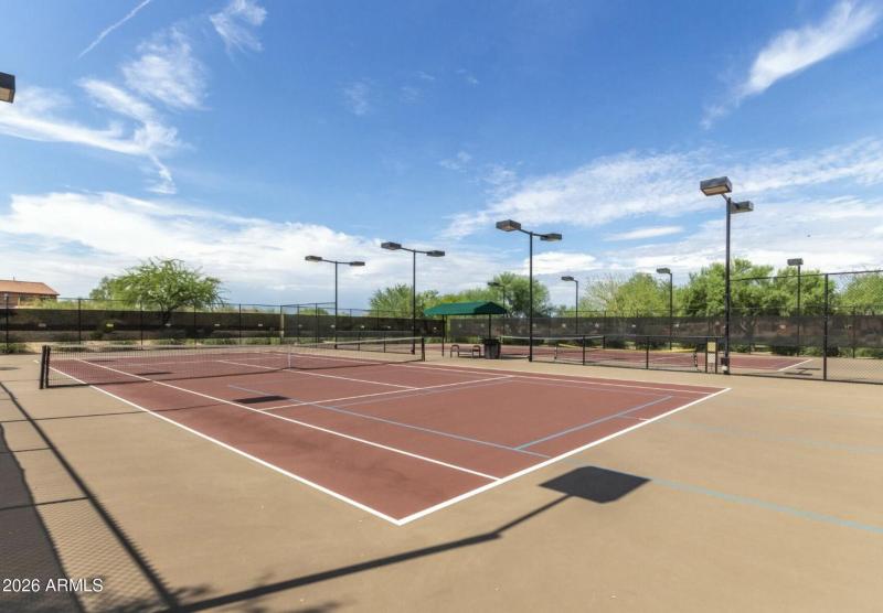 Screenshot 2026-01-05 at 10.21.10PM