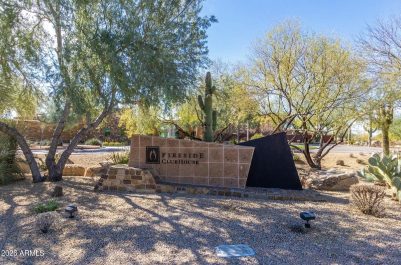 Screenshot 2026-01-05 at 10.20.54PM