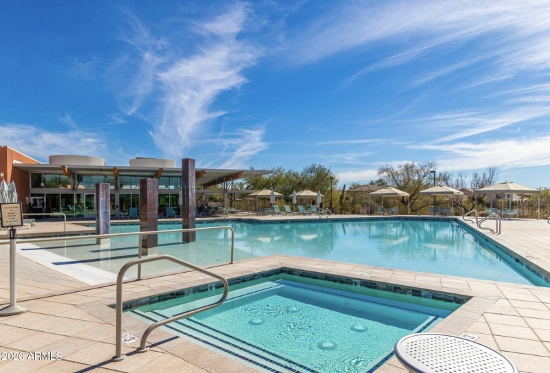 Screenshot 2026-01-05 at 10.20.35PM