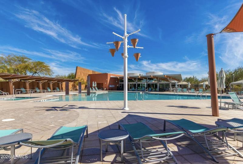 Screenshot 2026-01-05 at 10.20.15PM