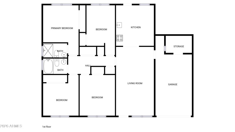 a33de9b6-7335-4c58-9e77-c28df68550cc