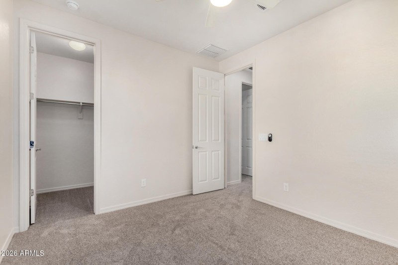 9543 E THORNBUSH Avenue, Mesa, AZ