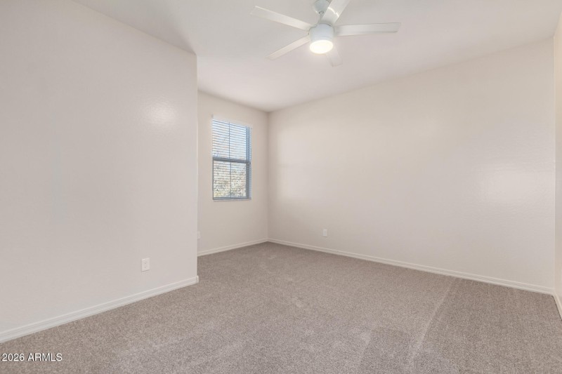 9543 E THORNBUSH Avenue, Mesa, AZ