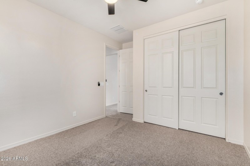 9543 E THORNBUSH Avenue, Mesa, AZ