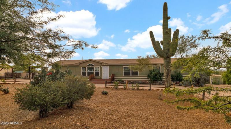 4-web-or-mls-P1398375