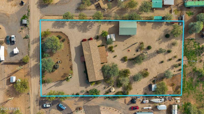 5-web-or-mls-DJI_20260105103943_0005_D (