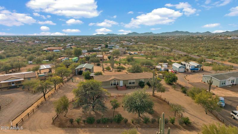 7-web-or-mls-DJI_20260105103824_0002_D