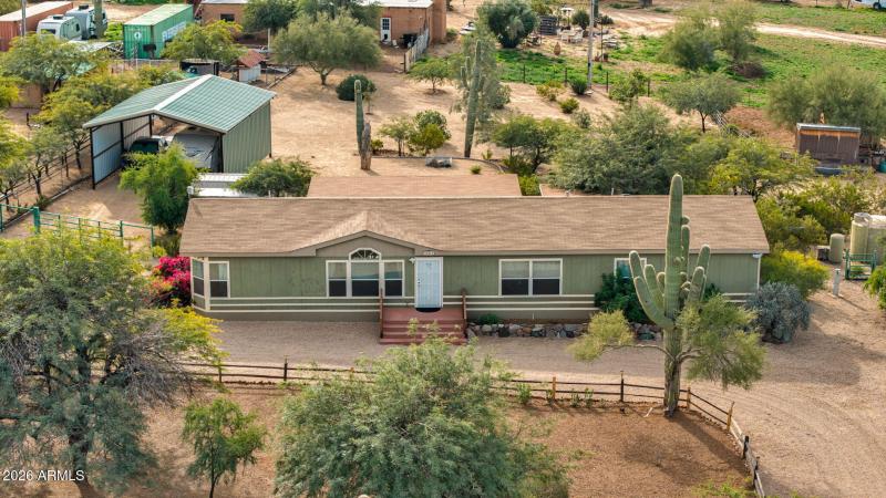 8-web-or-mls-DJI_20260105103915_0004_D