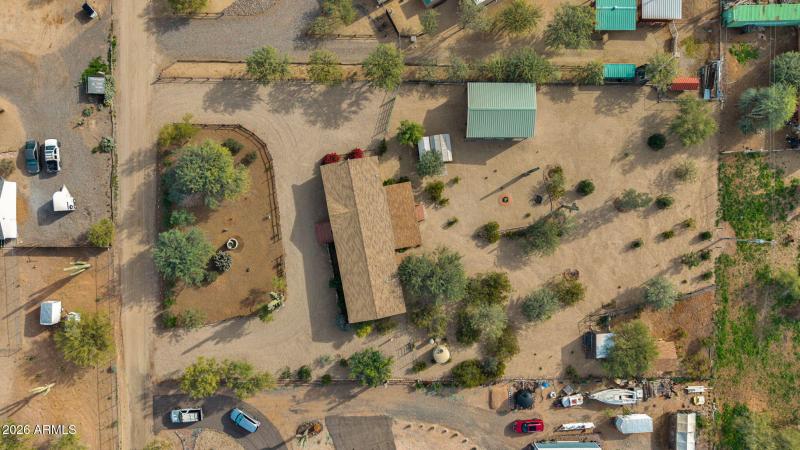 10-web-or-mls-DJI_20260105103943_0005_D