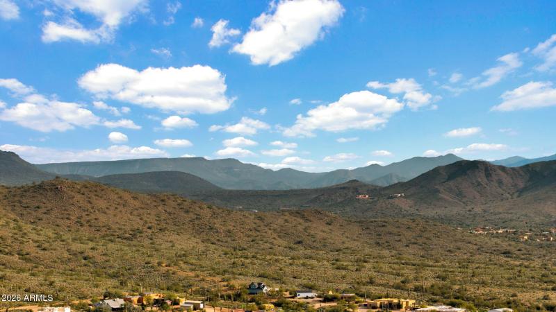 11-web-or-mls-DJI_20260105104015_0006_D