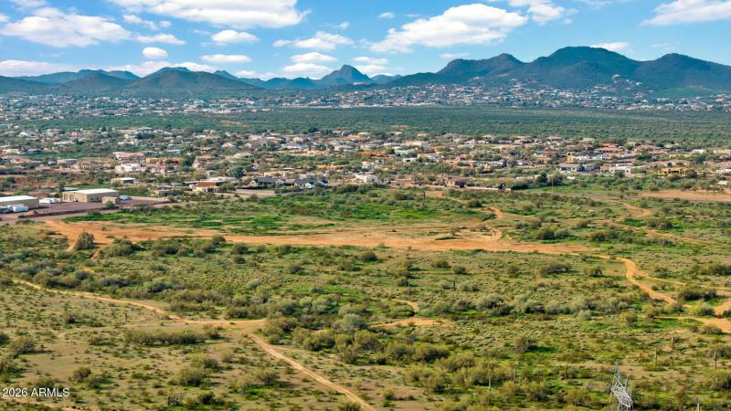 13-web-or-mls-DJI_20260105104038_0008_D