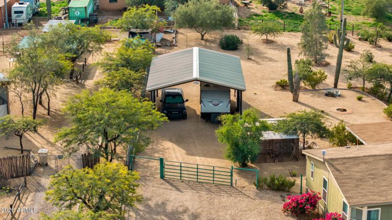 14-web-or-mls-DJI_20260105104122_0009_D