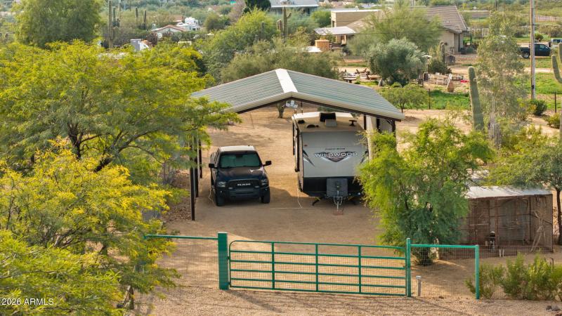 15-web-or-mls-DJI_20260105104147_0010_D