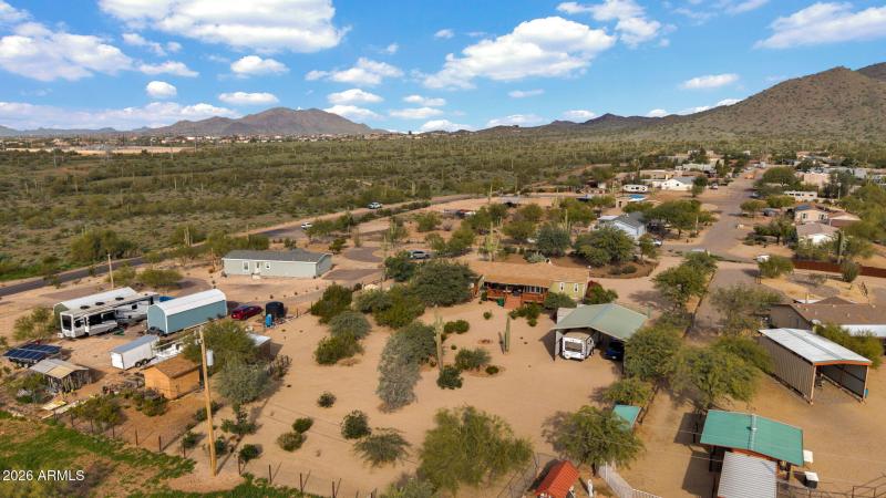 17-web-or-mls-DJI_20260105104220_0012_D