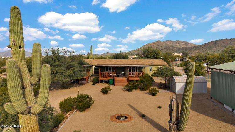 21-web-or-mls-DJI_20260105104404_0016_D