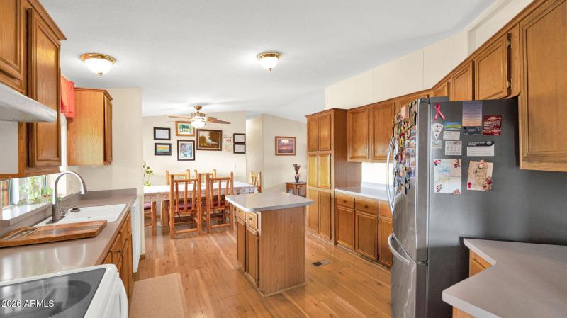 36-web-or-mls-P1398324