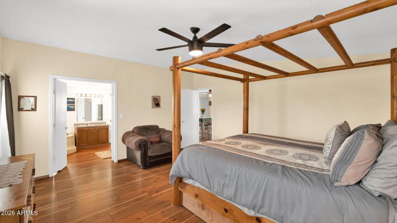 38-web-or-mls-P1398205