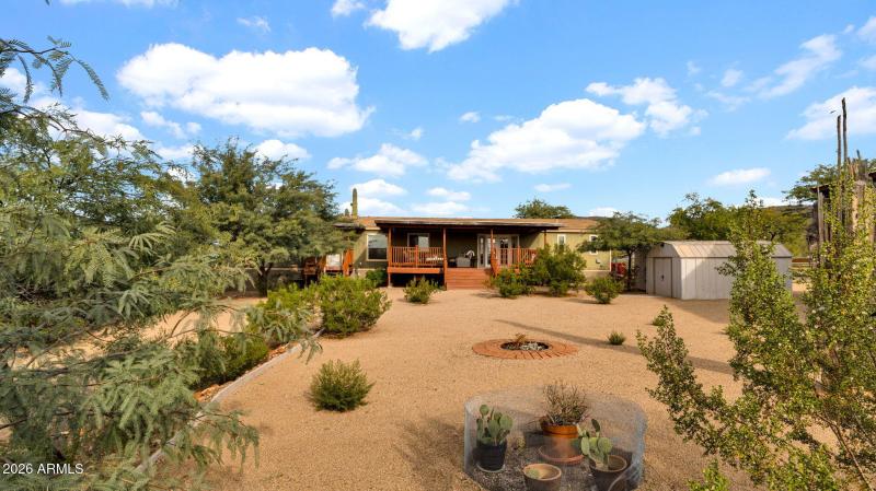 53-web-or-mls-P1398367