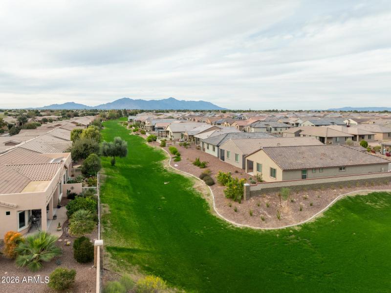 41885 W Celebration-0642-HDR