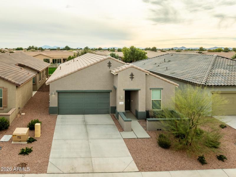 41885 W Celebration-0673-HDR