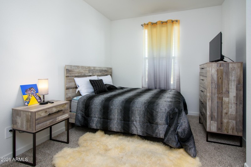 41885 W Celebration-7032-Edit