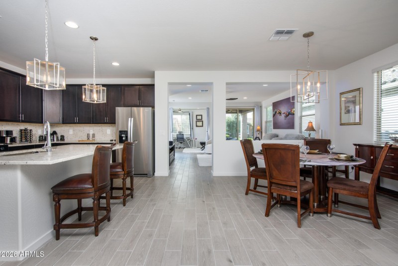 41885 W Celebration-7058-Edit