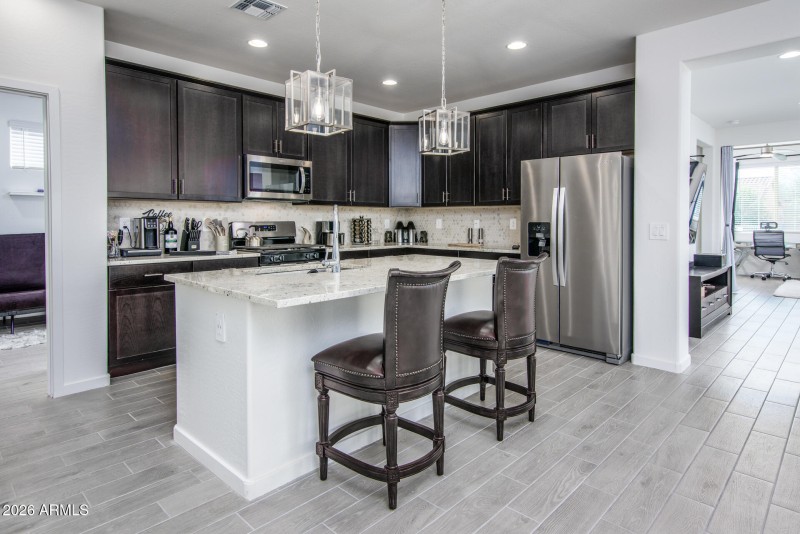 41885 W Celebration-7089-Edit