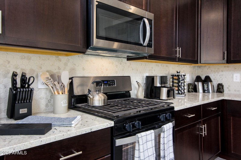 41885 W Celebration-7107-Edit