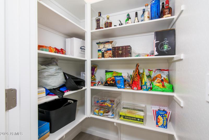 41885 W Celebration-7123-Edit