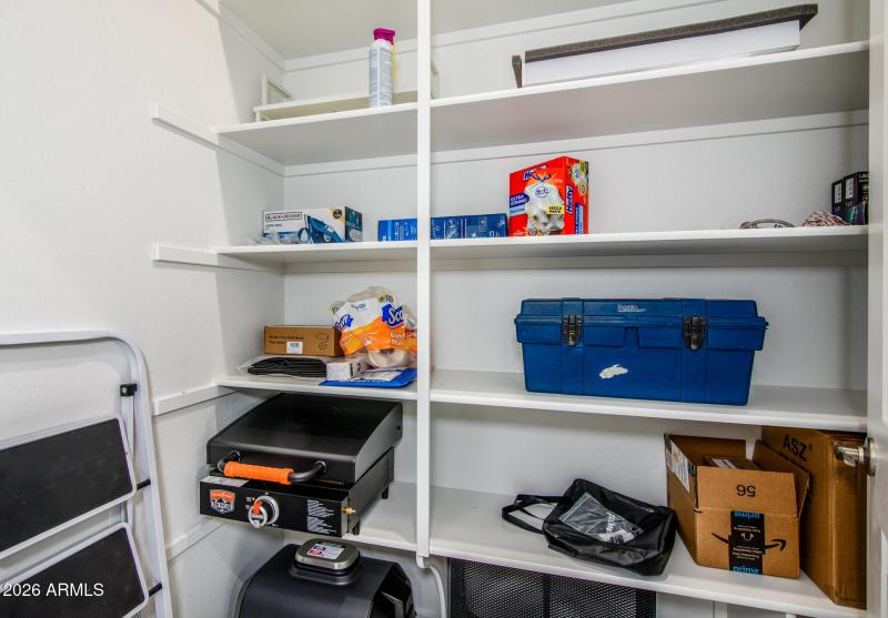 41885 W Celebration-7136-Edit