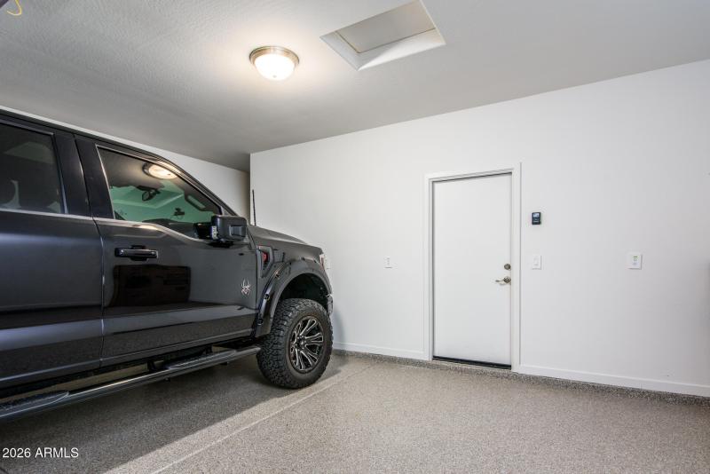 41885 W Celebration-7141-Edit