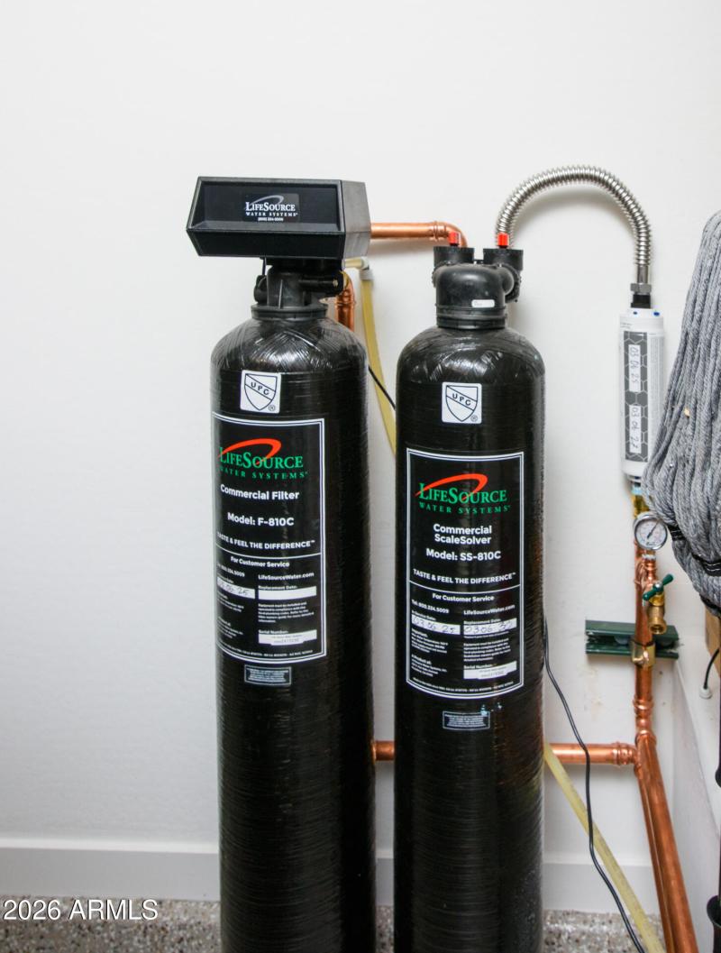 41885 W Celebration-7144