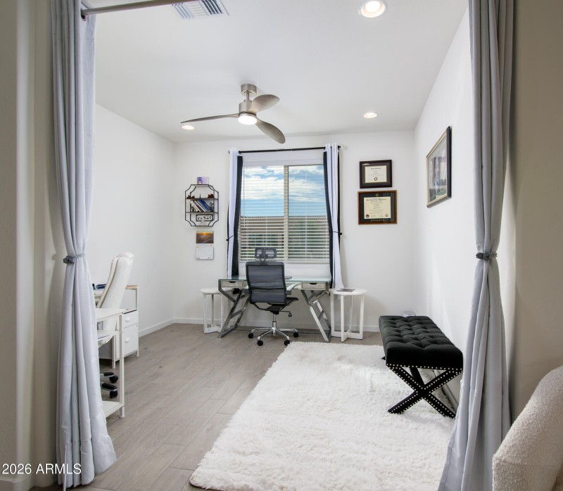 41885 W Celebration-7169-Edit