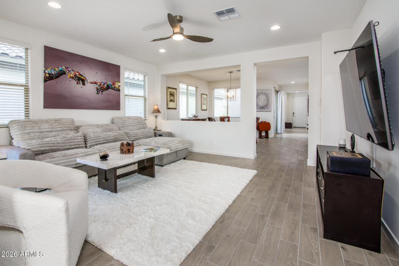 41885 W Celebration-7176-Edit