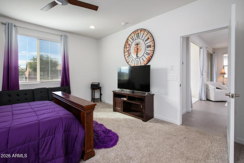 41885 W Celebration-7203-Edit