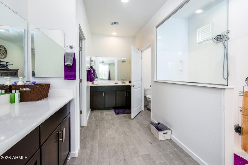 41885 W Celebration-7213-Edit-Edit