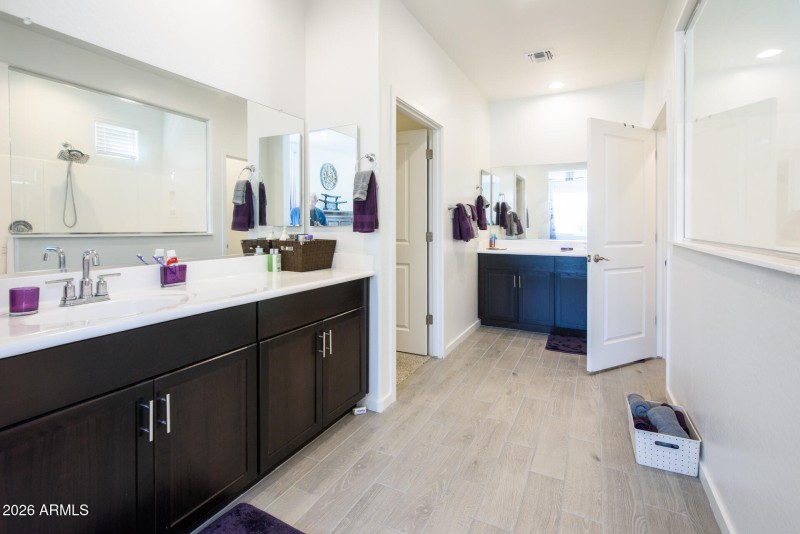 41885 W Celebration-7233-Edit