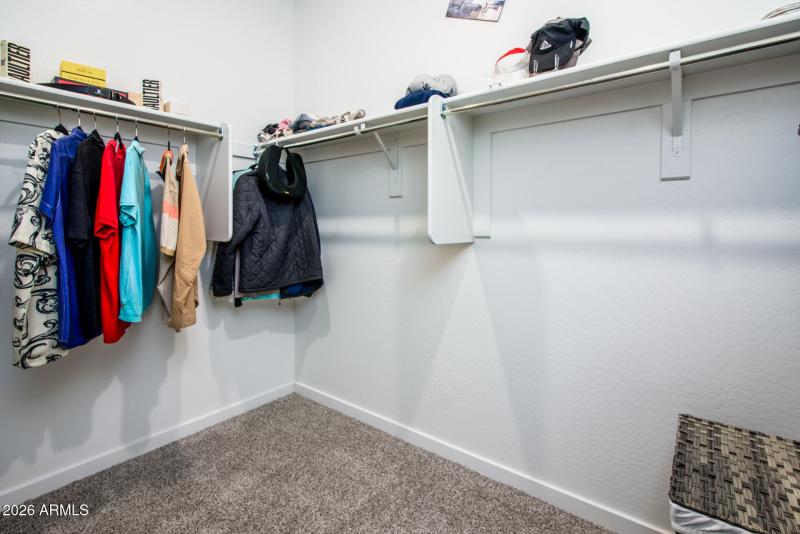 41885 W Celebration-7244-Edit