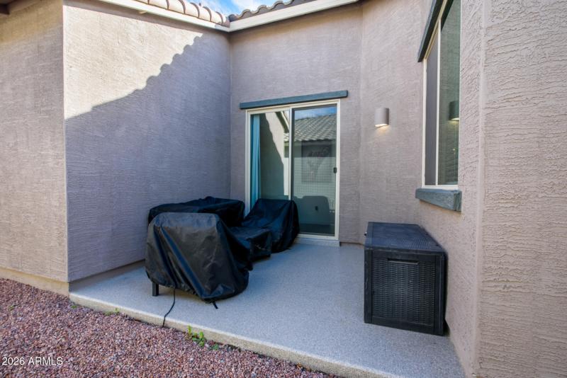 41885 W Celebration-7258-HDR-Edit