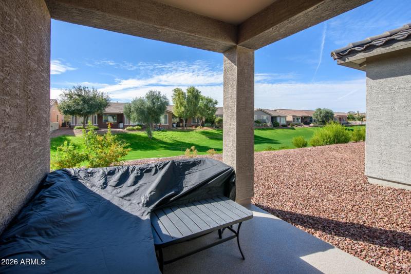 41885 W Celebration-7268-HDR